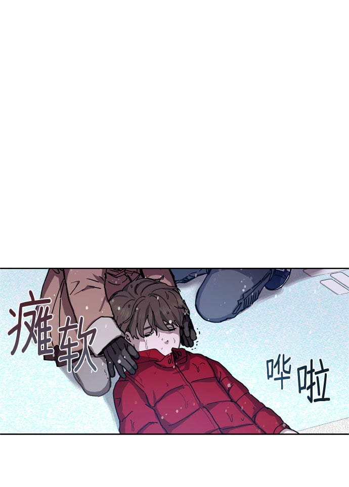 第 122 页