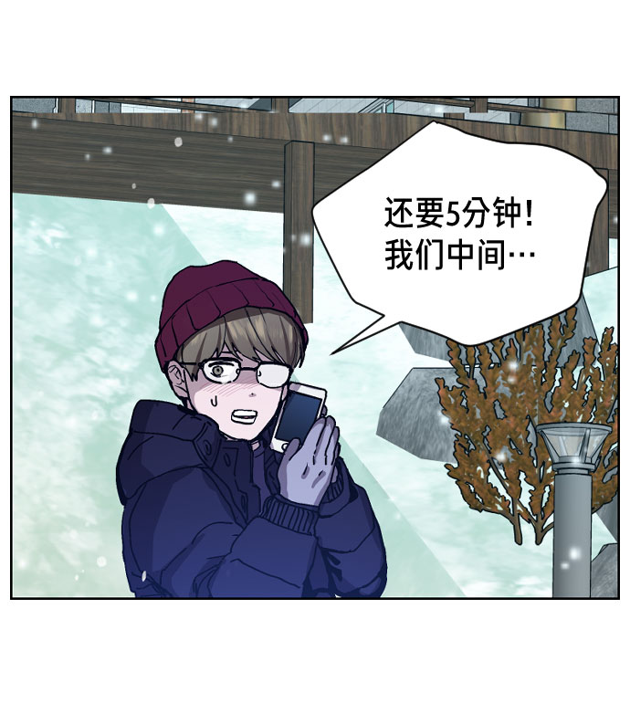 第 124 页