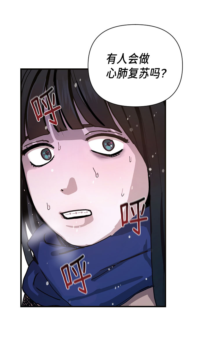 第 125 页