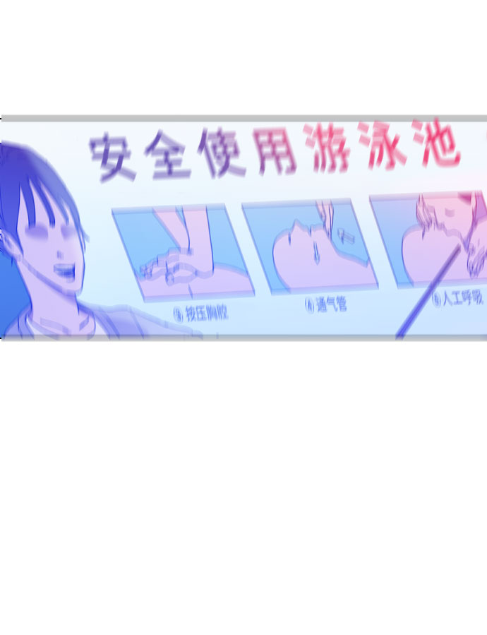 第 126 页