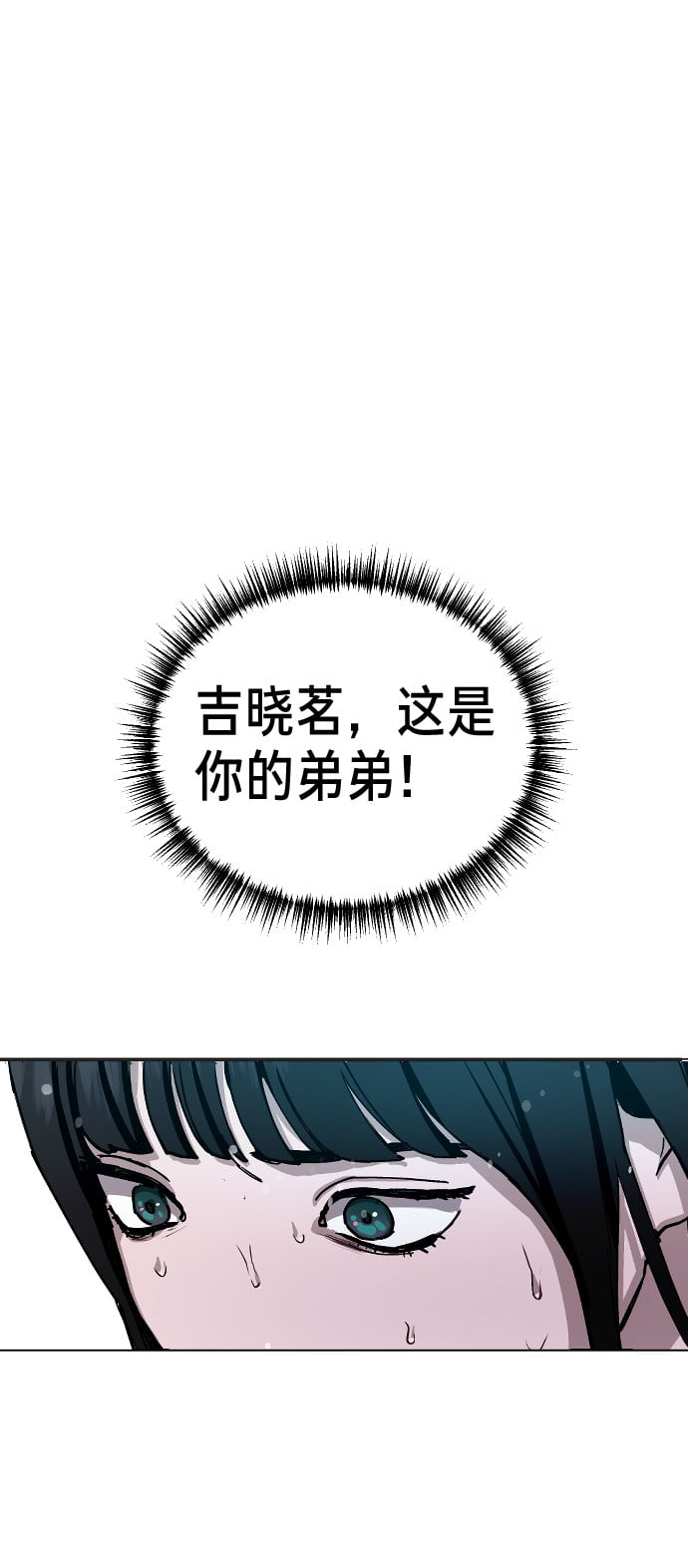 第 131 页