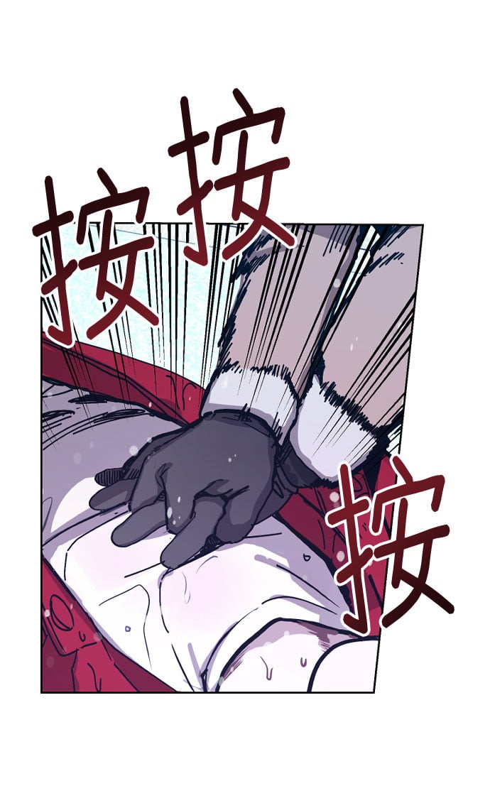 第 132 页