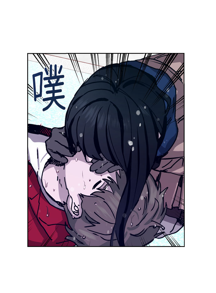 第 133 页