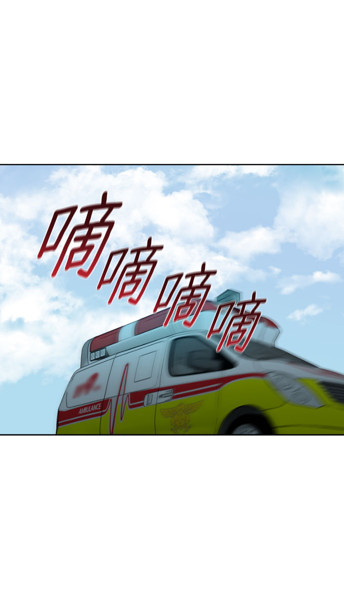 第 135 页