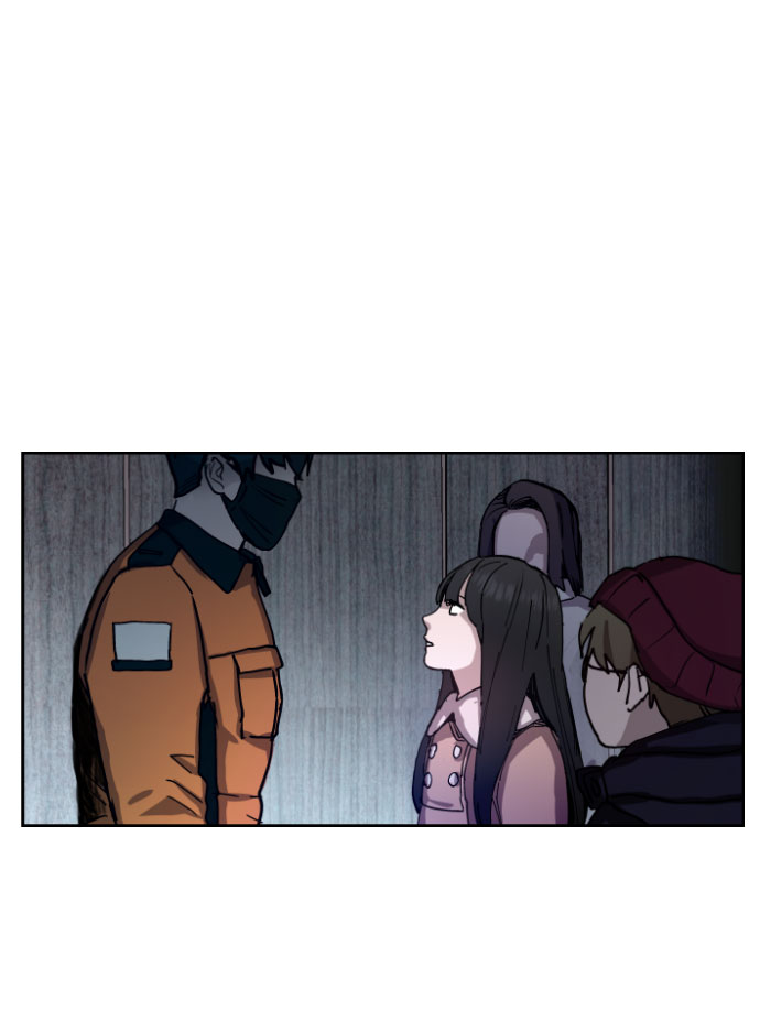 第 136 页