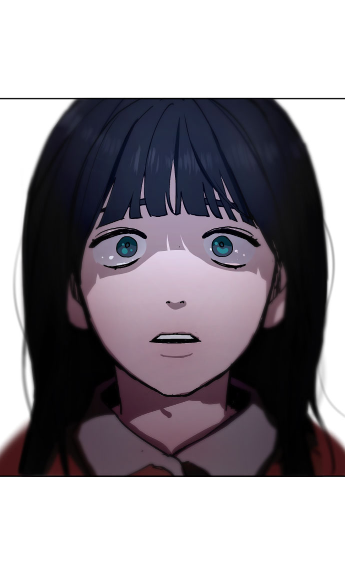 第 137 页