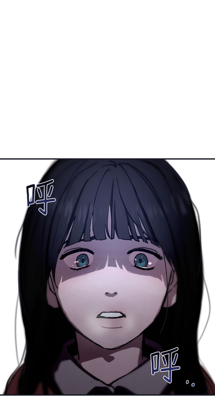 第 138 页