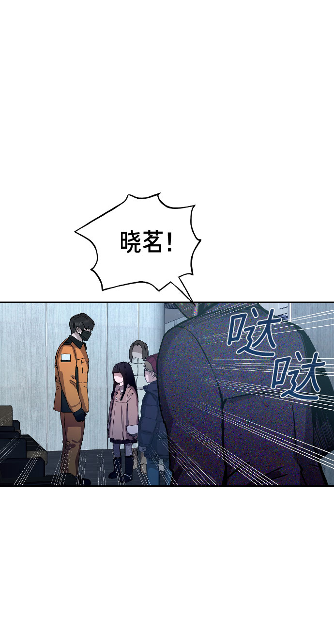 第 139 页