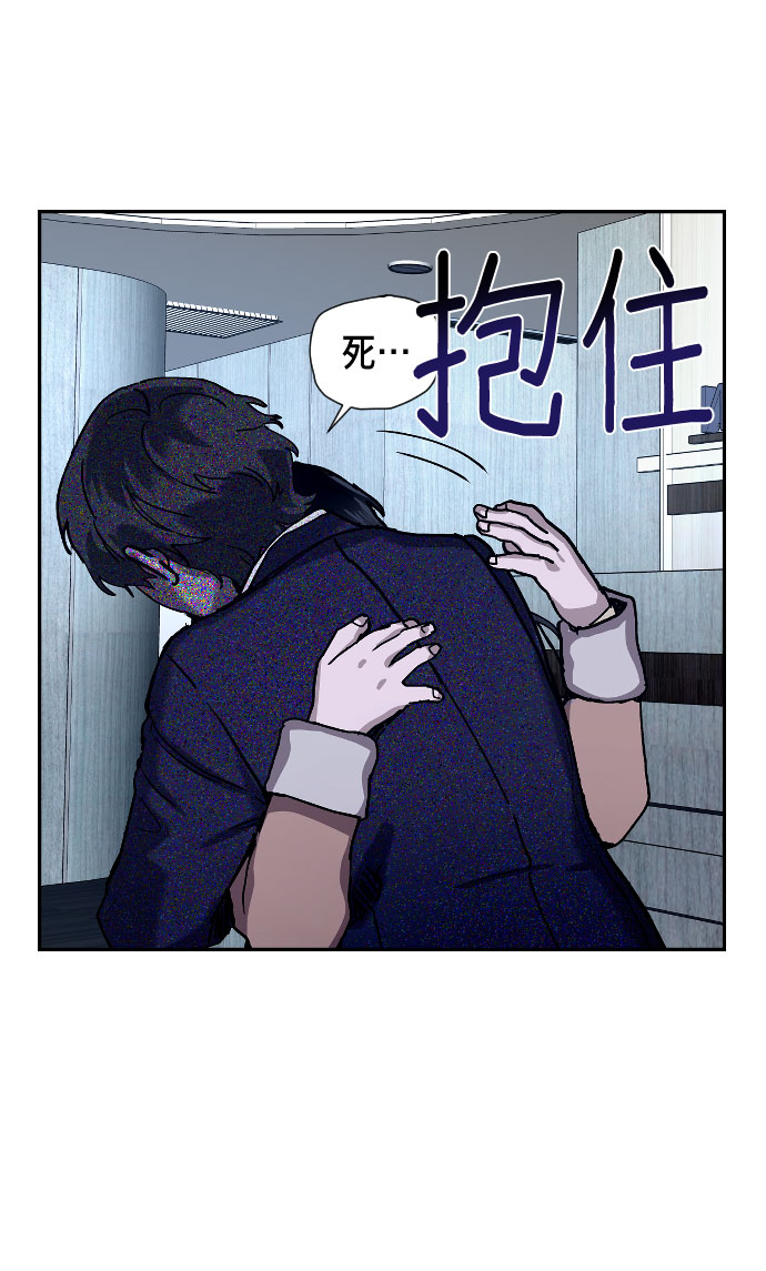 第 141 页