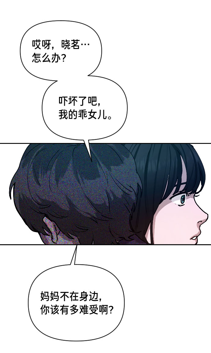 第 142 页