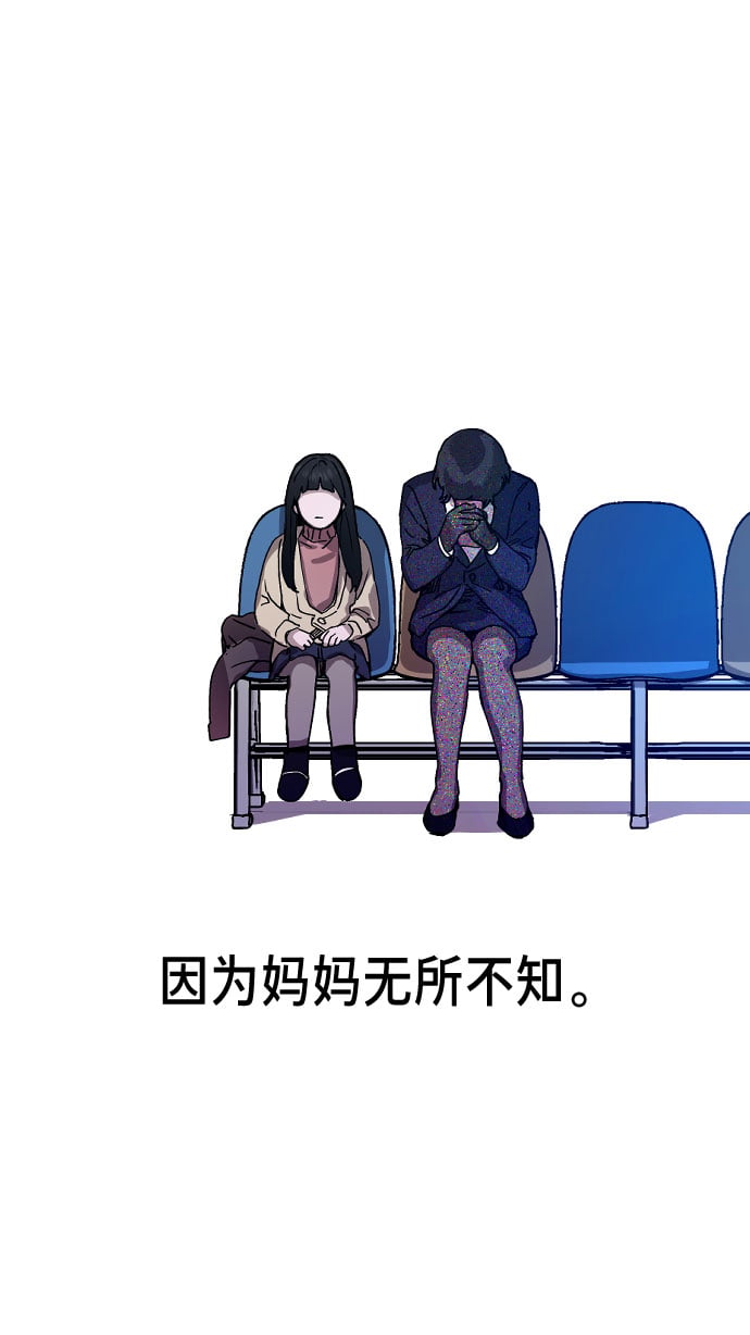 第 145 页