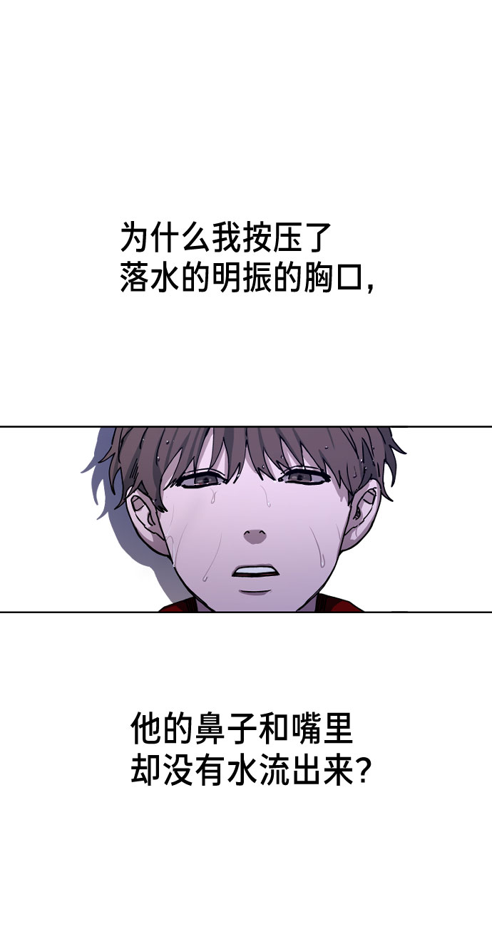 第 146 页