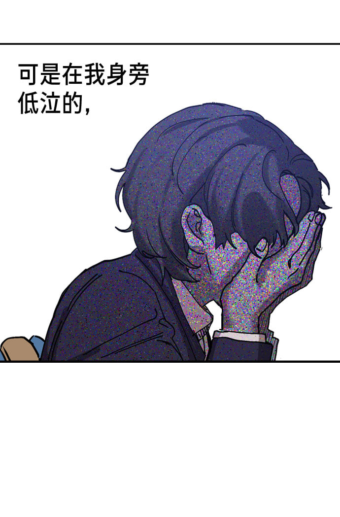 第 149 页