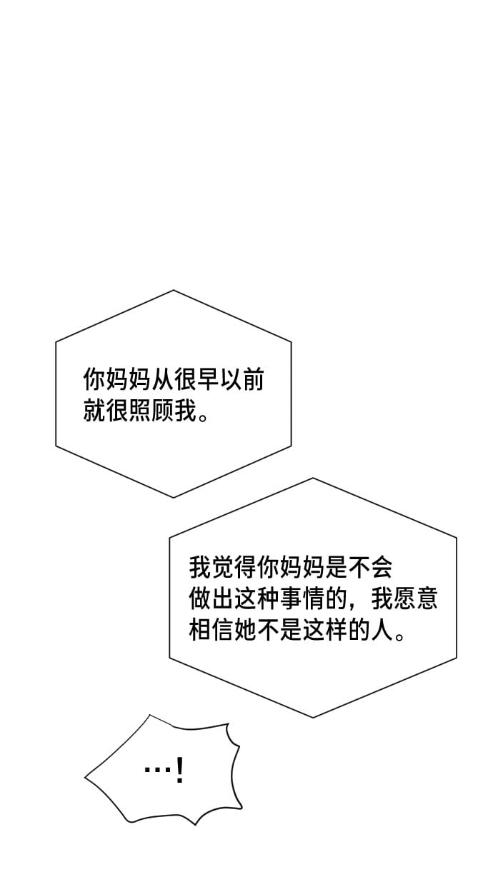 第 162 页