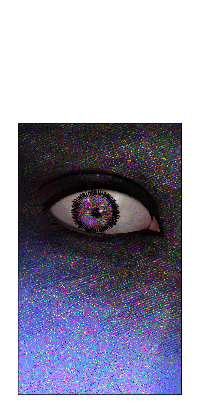 第 170 页