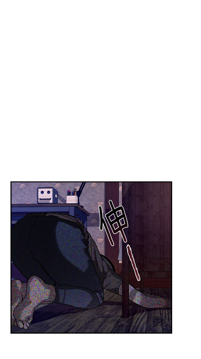 第 171 页
