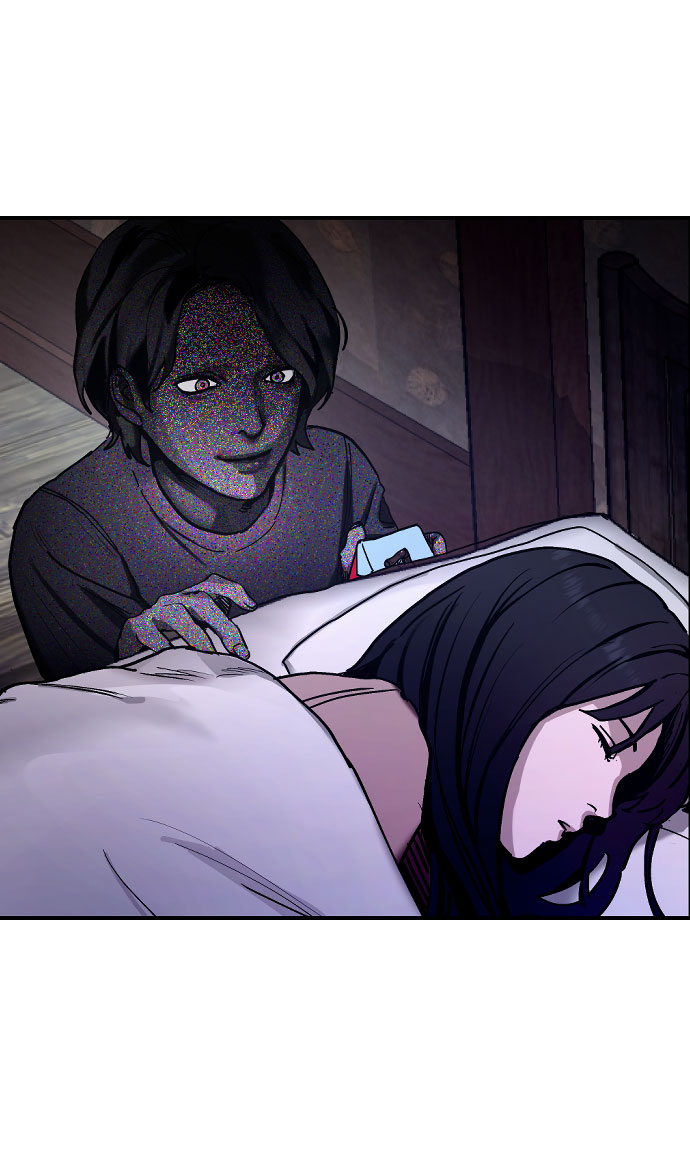 第 174 页