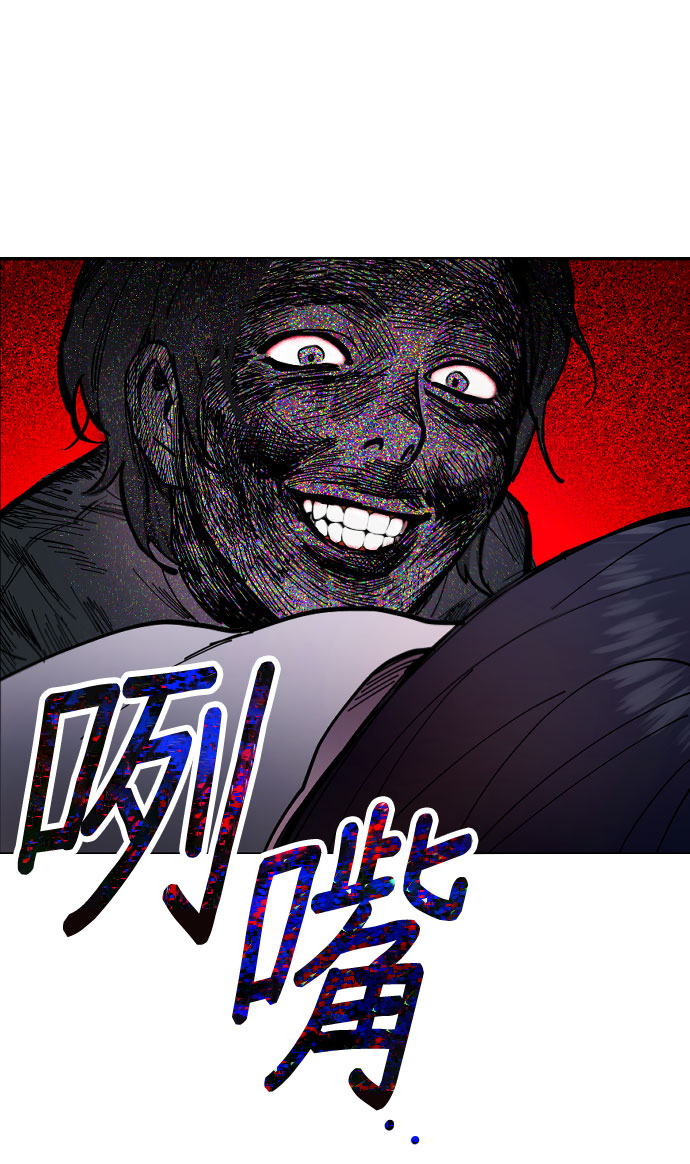 第 175 页