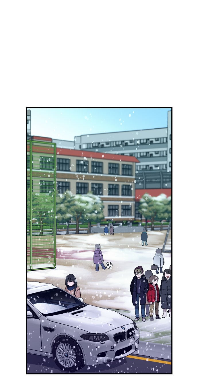 第 86 页