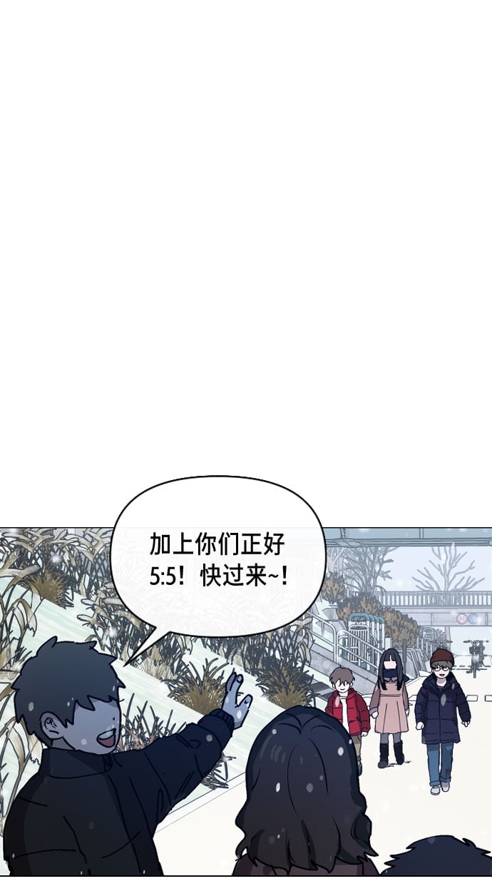 第 92 页