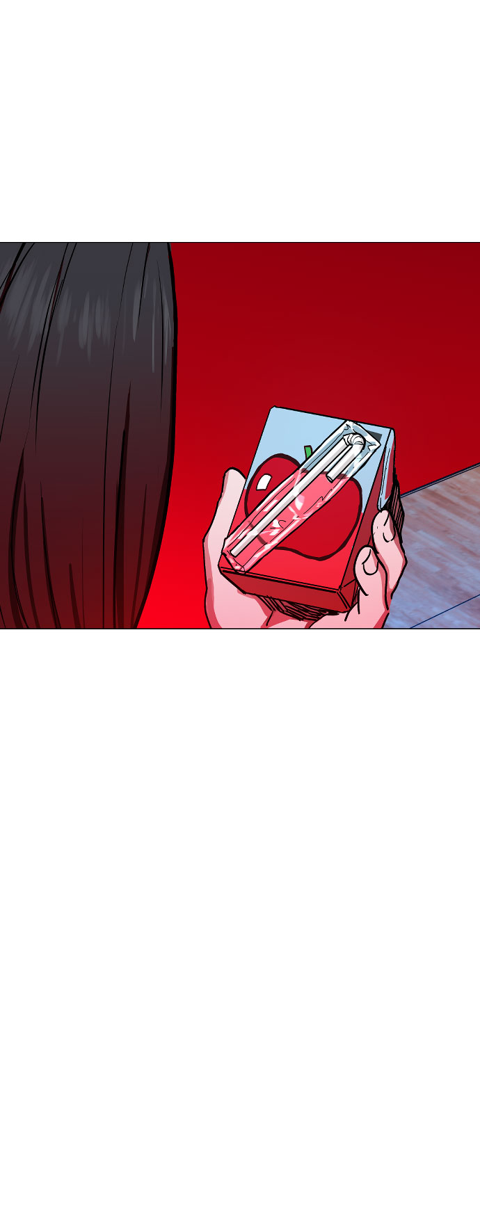 第 104 页