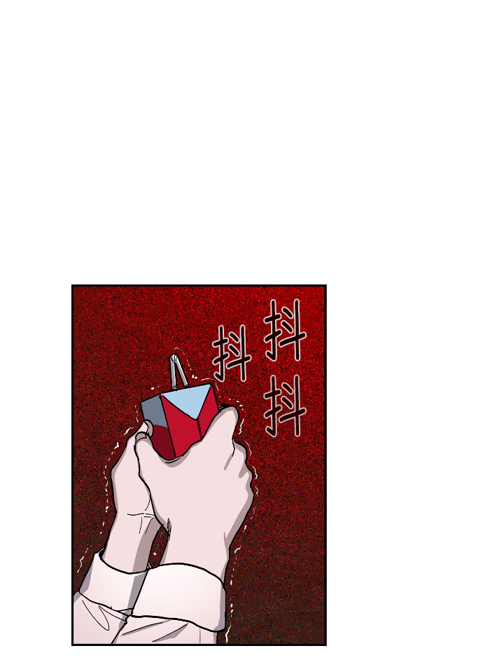 第 107 页
