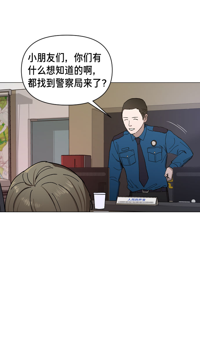 第 58 页