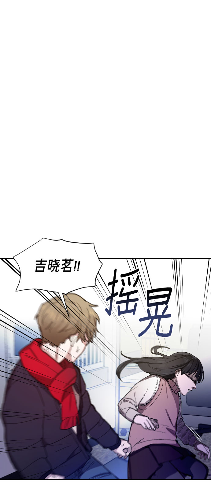 第 77 页