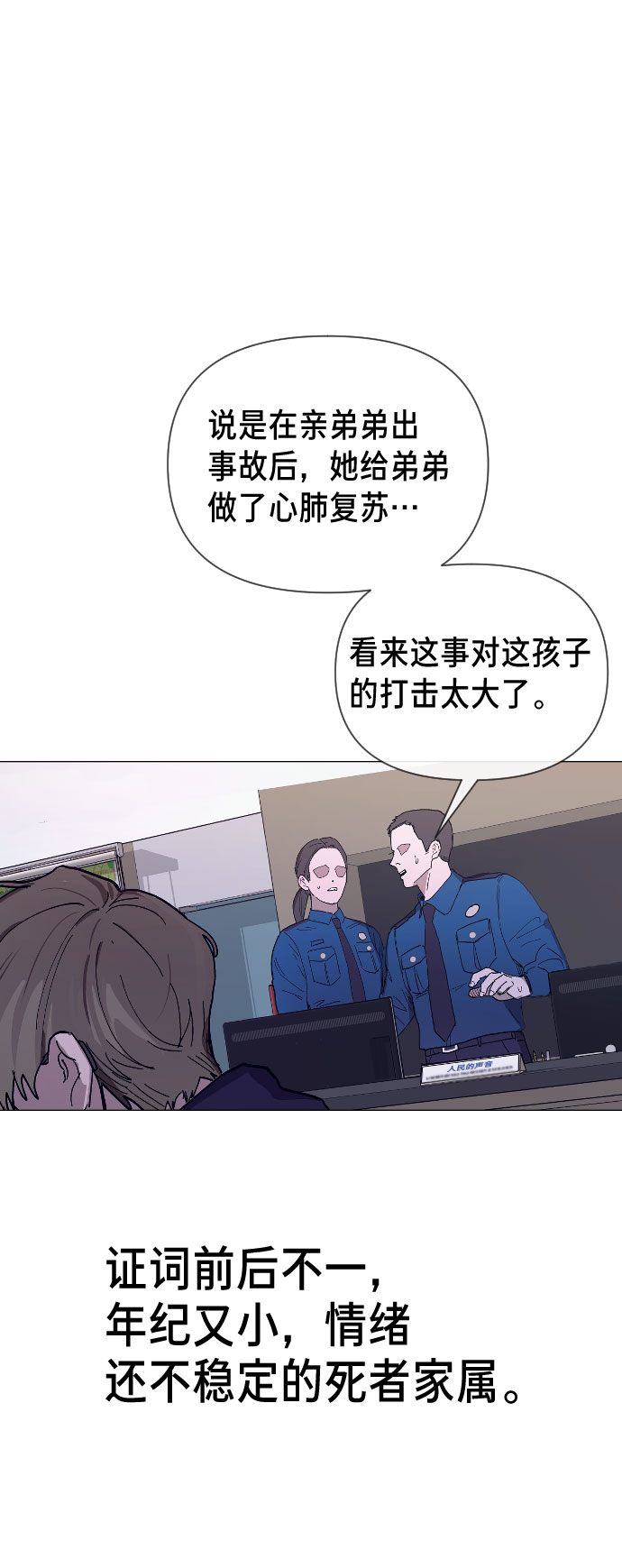 第 84 页