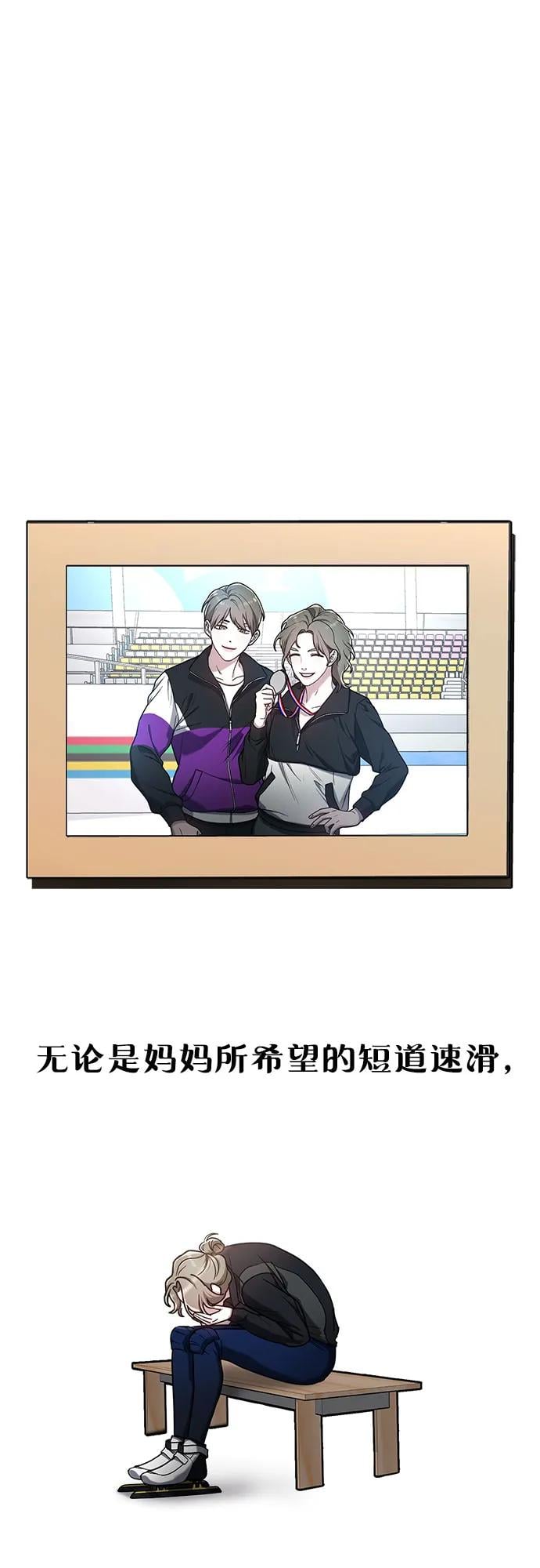 第 105 页