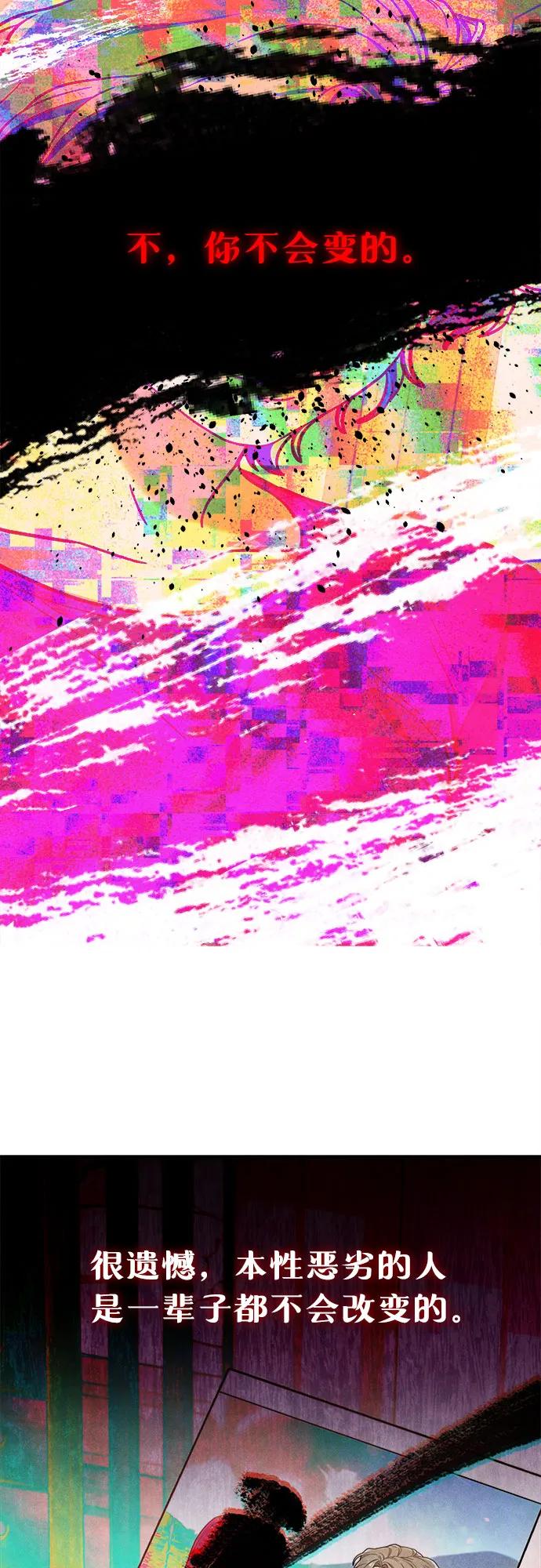 第 128 页