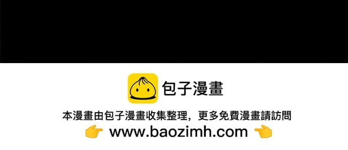 第 132 页