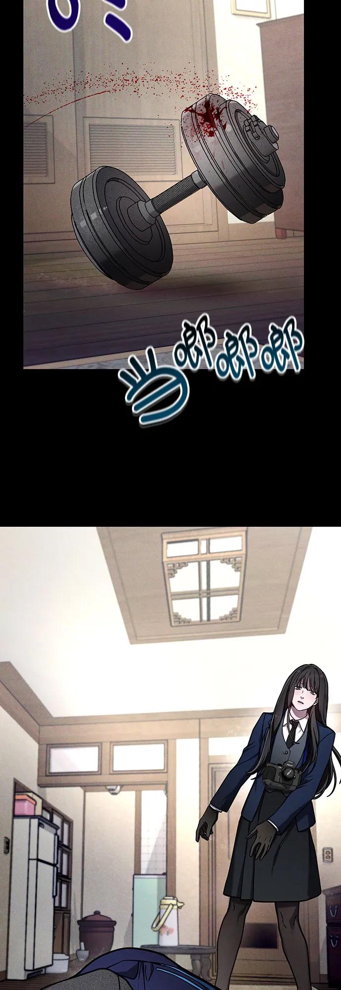 第 134 页