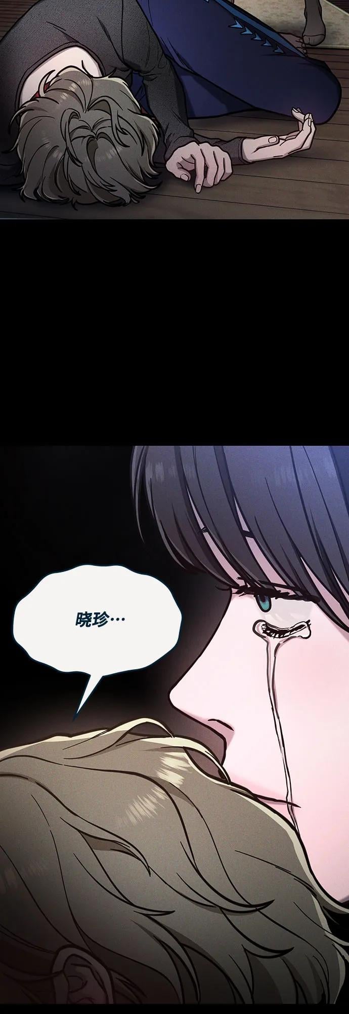 第 135 页