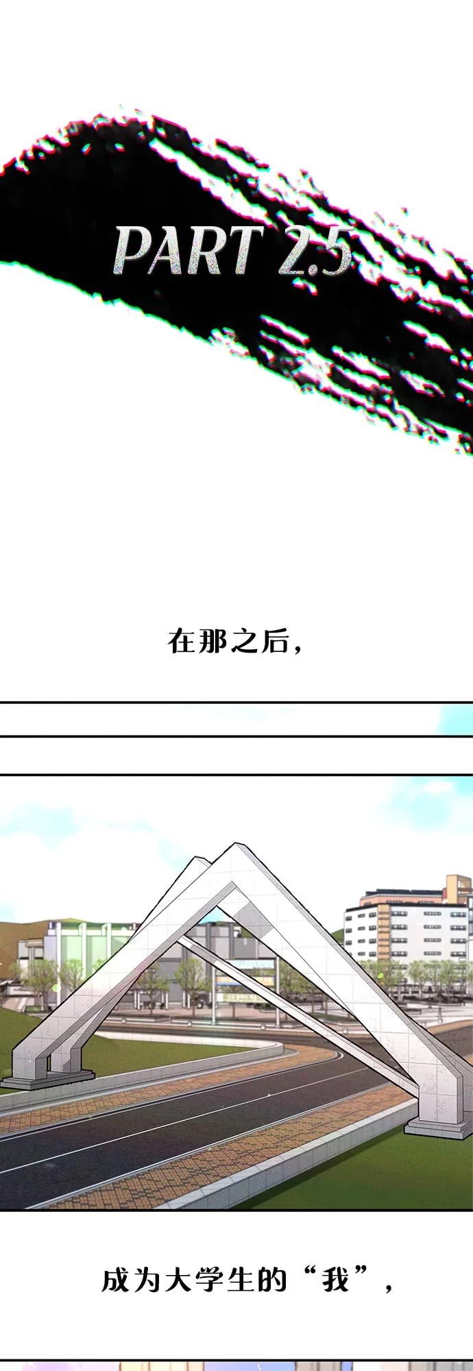 第 138 页