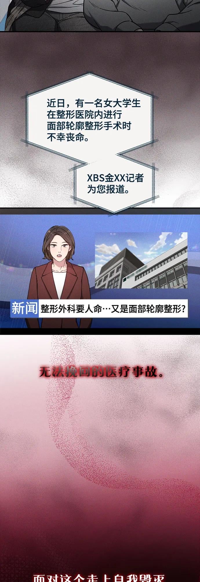 第 154 页