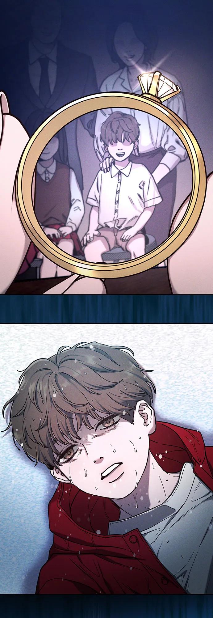 第 167 页