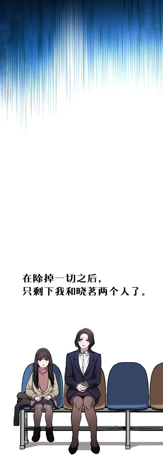 第 168 页