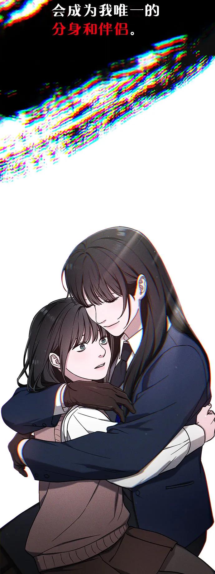 第 177 页