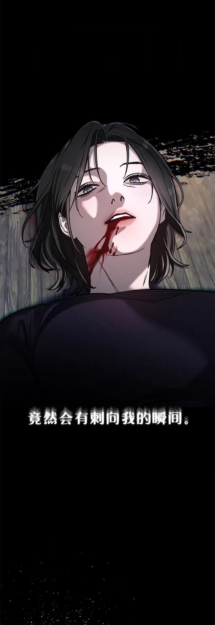 第 180 页
