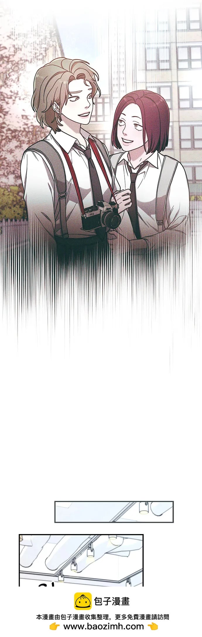 第 55 页