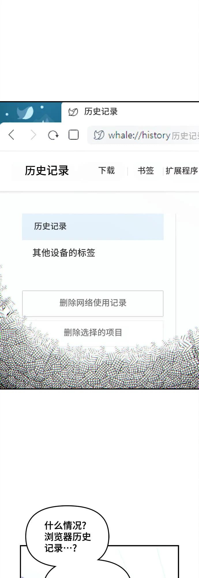 第 51 页
