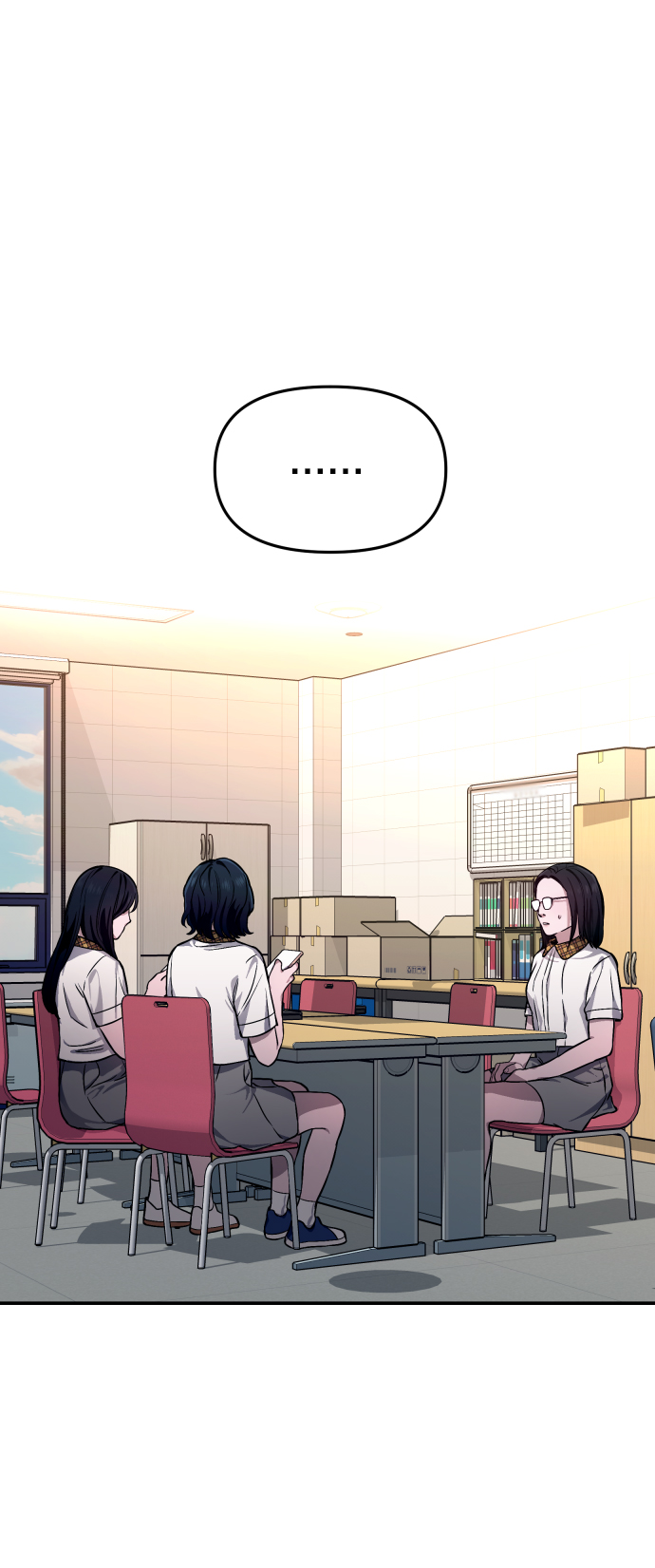 第 64 页