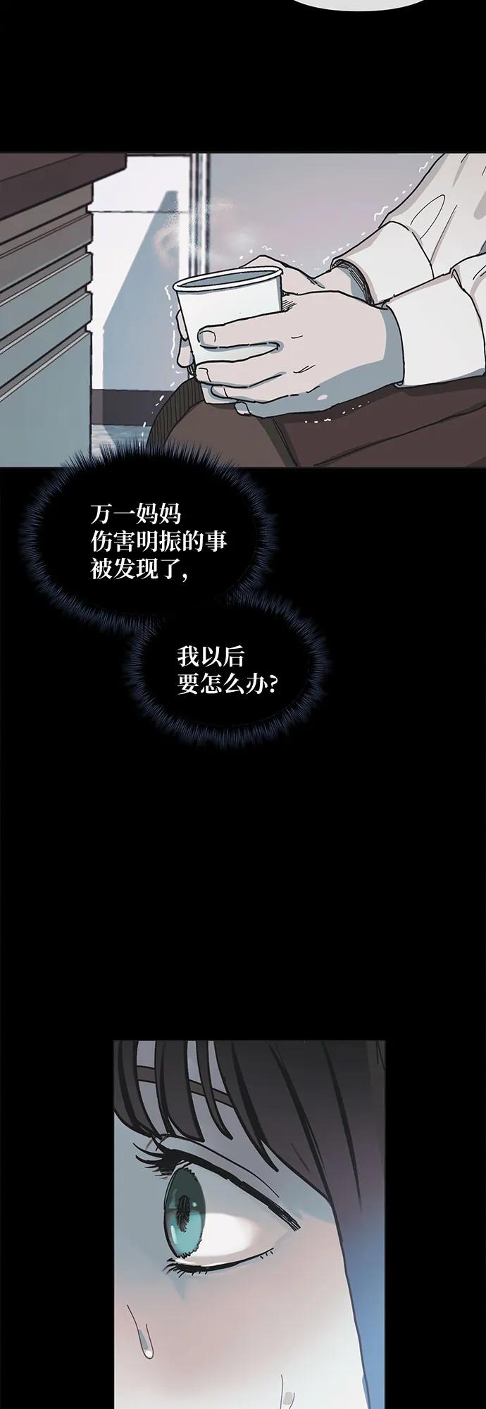 第 55 页