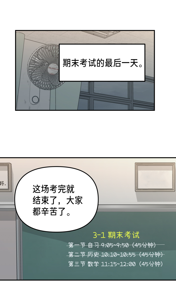 第 60 页