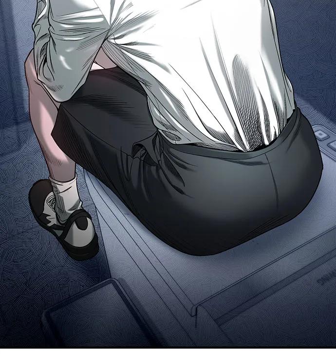 第 66 页