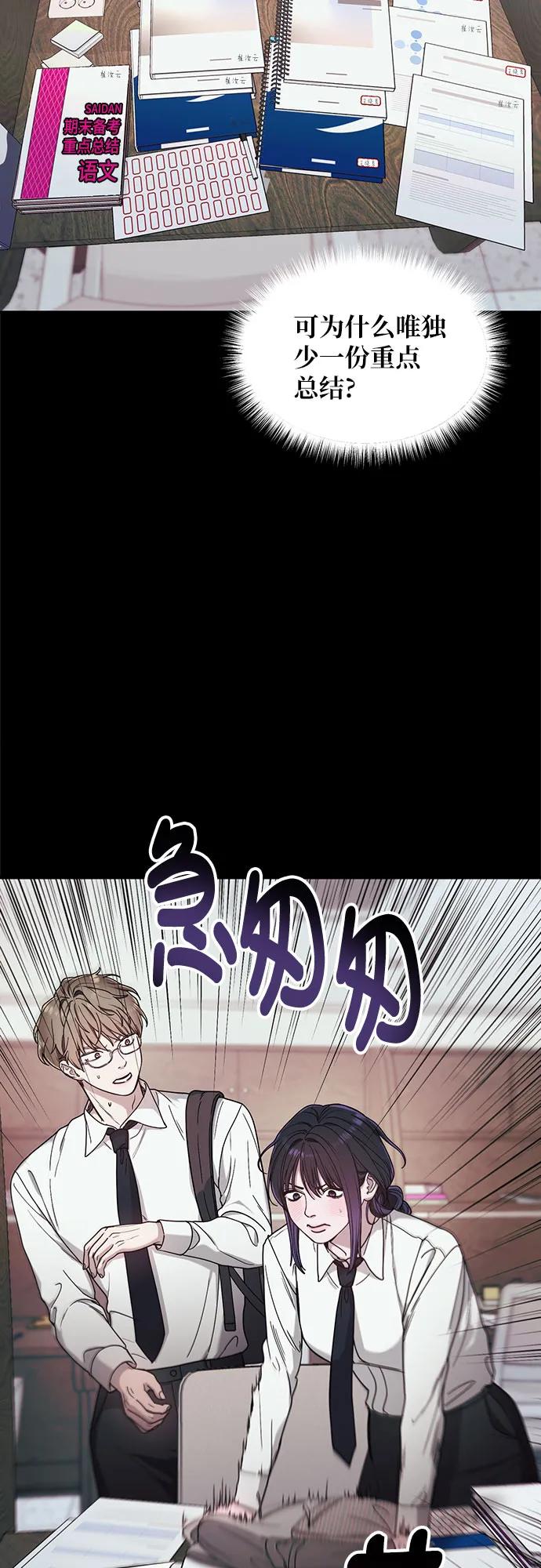 第 55 页