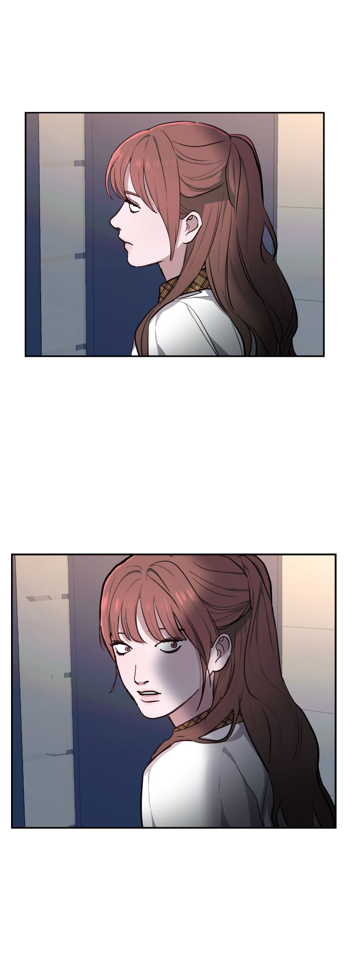 第 63 页