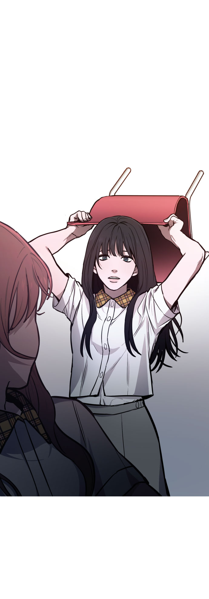 第 64 页