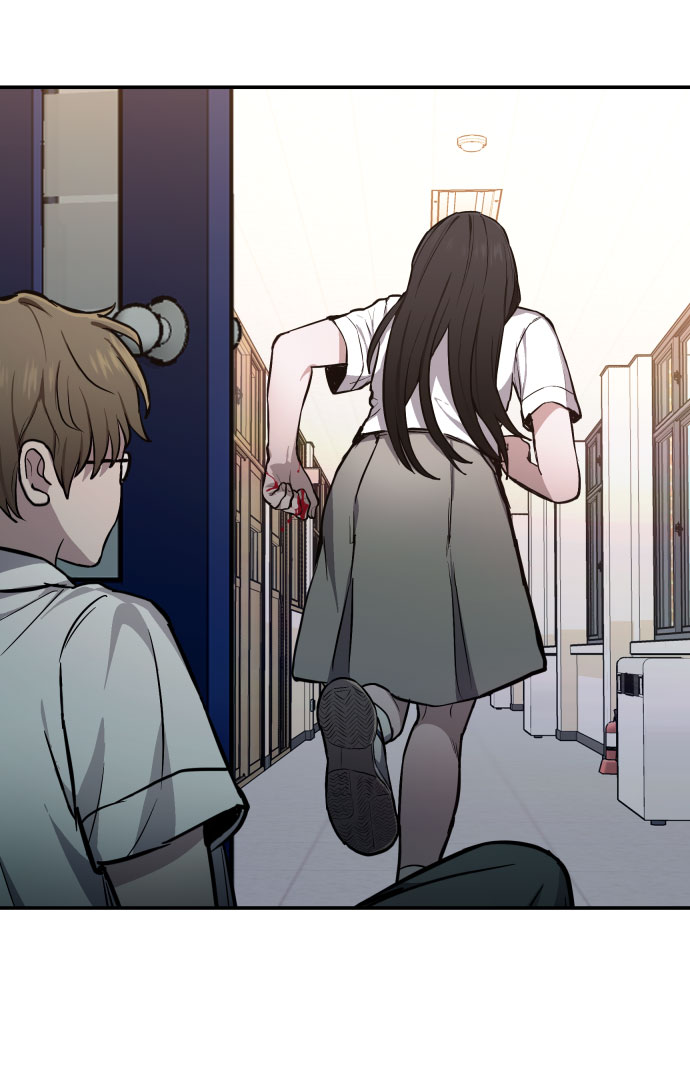 第 70 页